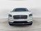 2023 Lincoln Nautilus Black Label