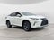 2022 Lexus RX 350 PREM