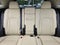 2022 Lexus RX 350 PREM
