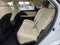 2022 Lexus RX 350 PREM