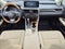 2022 Lexus RX 350 PREM