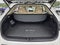 2022 Lexus RX 350 PREM