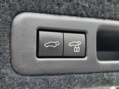 2022 Lexus RX 350 PREM
