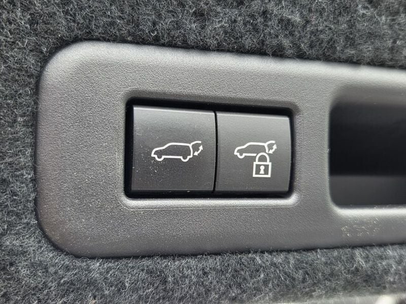 2022 Lexus RX 350 PREM