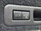 2022 Lexus RX 350 PREM