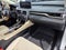 2022 Lexus RX 350 PREM