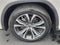2022 Lexus RX 350 PREM