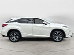2022 Lexus RX 350 PREM