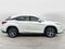 2022 Lexus RX 350 PREM