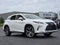 2022 Lexus RX 350 PREM