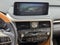 2022 Lexus RX 350 PREM