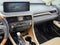 2022 Lexus RX 350 PREM