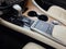 2022 Lexus RX 350 PREM