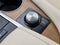 2022 Lexus RX 350 PREM