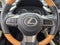 2022 Lexus RX 350 PREM