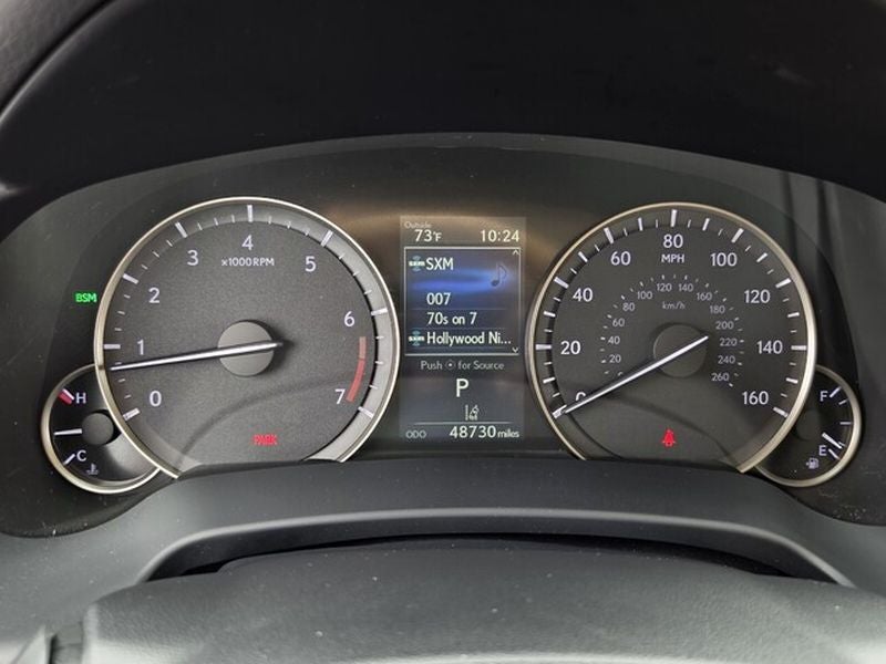 2022 Lexus RX 350 PREM