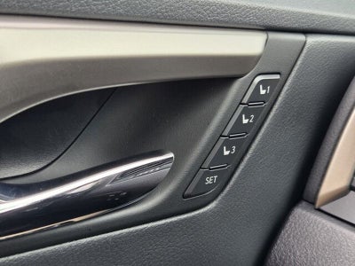2022 Lexus RX 350 PREM