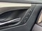 2022 Lexus RX 350 PREM