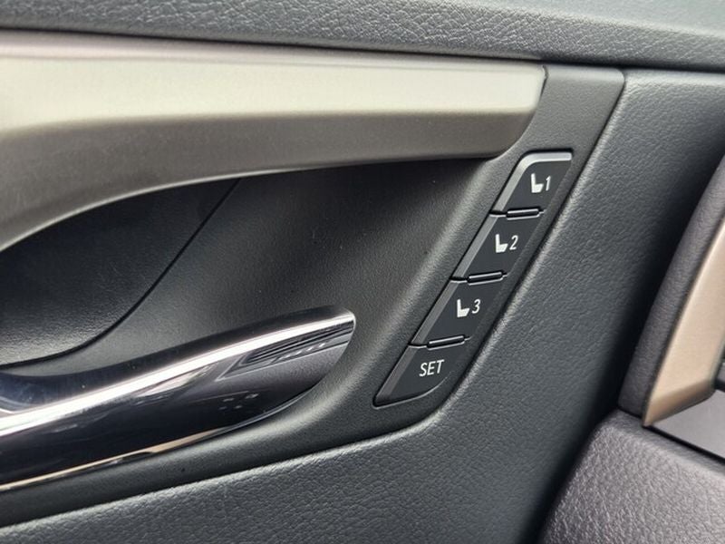 2022 Lexus RX 350 PREM