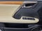 2022 Lexus RX 350 PREM