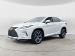 2022 Lexus RX 350 PREM