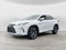 2022 Lexus RX 350 PREM
