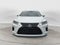 2022 Lexus RX 350 PREM