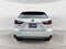 2022 Lexus RX 350 PREM