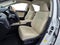 2022 Lexus RX 350 PREM