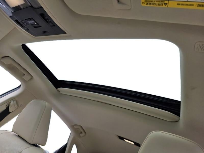 2022 Lexus RX 350 PREM