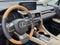 2022 Lexus RX 350 PREM