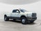 2024 RAM 3500 Longhorn