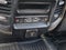 2024 RAM 3500 Longhorn