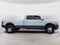 2024 RAM 3500 Longhorn