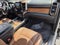 2024 RAM 3500 Longhorn