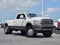 2024 RAM 3500 Longhorn