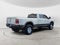 2024 RAM 3500 Longhorn
