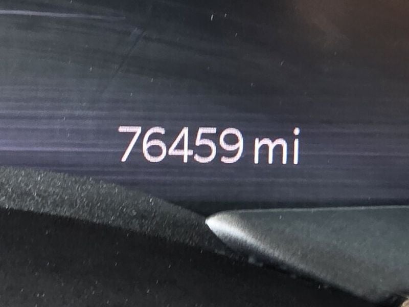 2024 RAM 3500 Longhorn