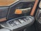 2024 RAM 3500 Longhorn
