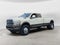 2024 RAM 3500 Longhorn