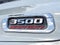 2024 RAM 3500 Longhorn