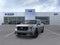 2026 Ford Maverick Lobo High