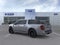 2026 Ford Maverick Lobo High