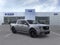 2026 Ford Maverick Lobo High