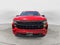 2023 Chevrolet Silverado Custom