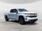 2021 Chevrolet Silverado RST