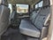 2021 Chevrolet Silverado RST