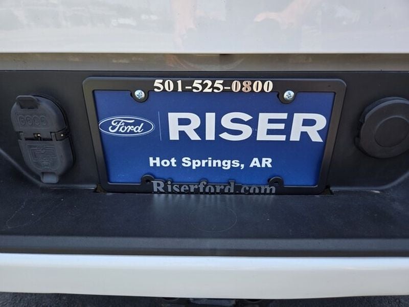 2021 Chevrolet Silverado RST