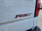 2021 Chevrolet Silverado RST