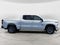 2021 Chevrolet Silverado RST